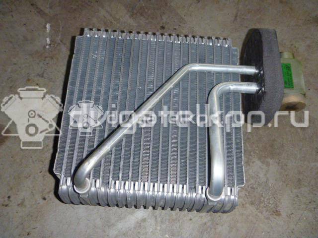 Фото Испаритель кондиционера  95NW19850AC для Ford Galaxy {forloop.counter}}