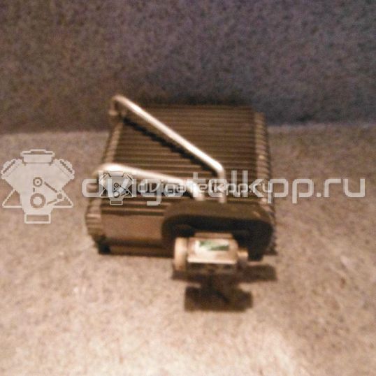 Фото Испаритель кондиционера  95NW19850AC для Ford Galaxy