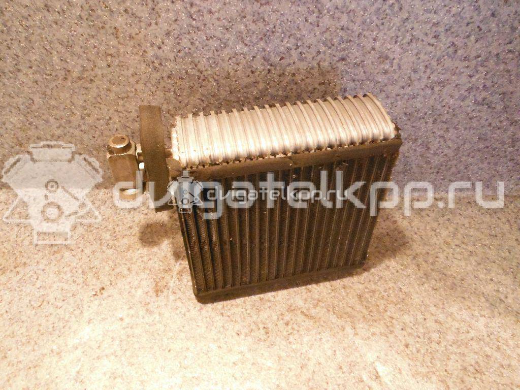 Фото Испаритель кондиционера  95NW19850AC для Ford Galaxy {forloop.counter}}