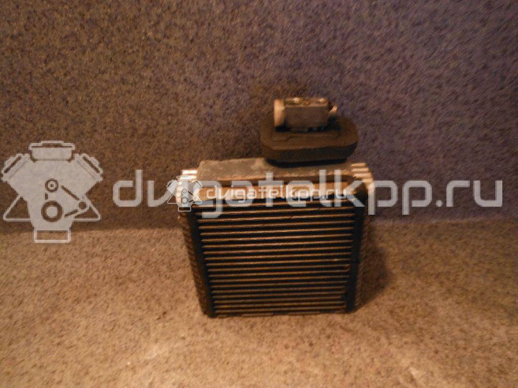 Фото Испаритель кондиционера  95NW19850AC для Ford Galaxy {forloop.counter}}