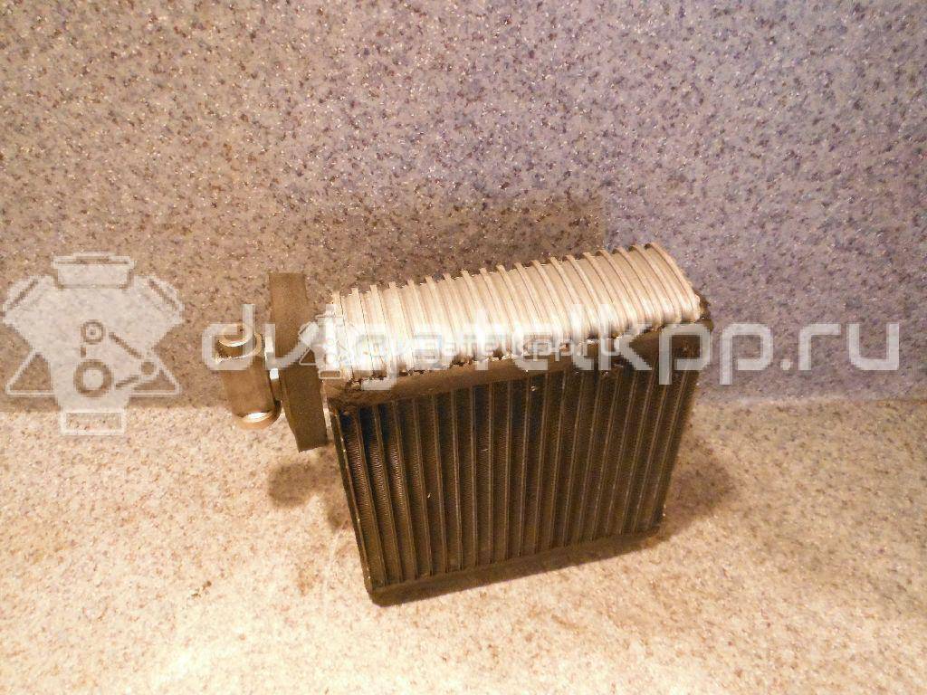 Фото Испаритель кондиционера  95NW19850AC для Ford Galaxy {forloop.counter}}