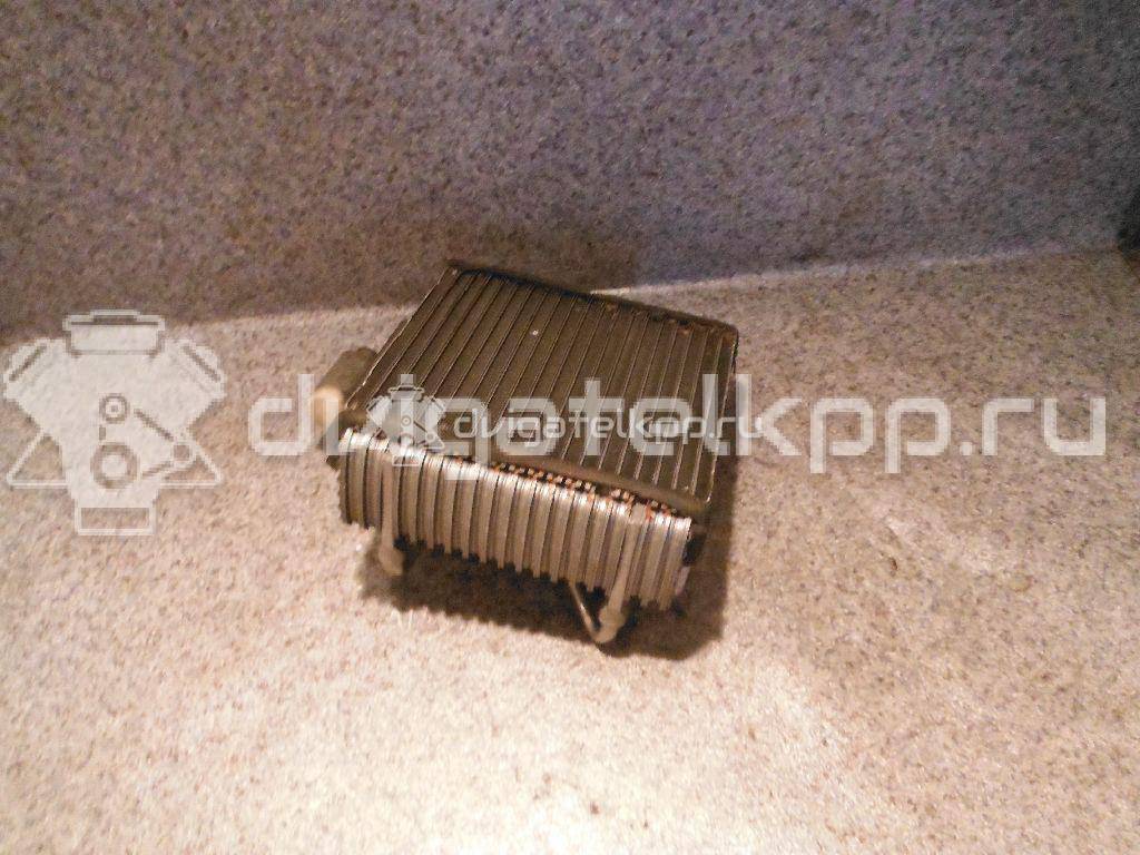 Фото Испаритель кондиционера  95NW19850AC для Ford Galaxy {forloop.counter}}