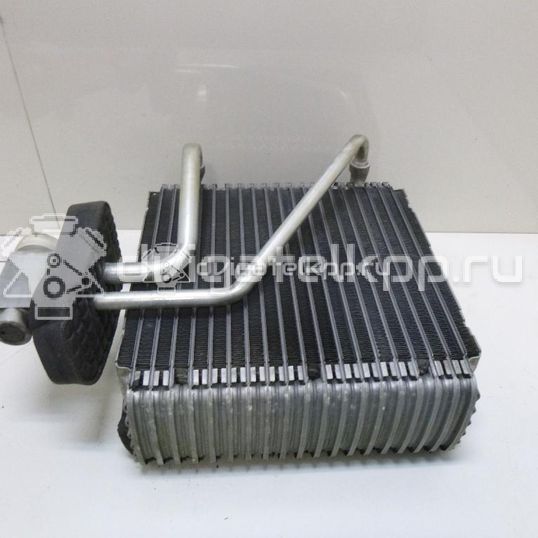 Фото Испаритель кондиционера  1009808 для Ford Galaxy