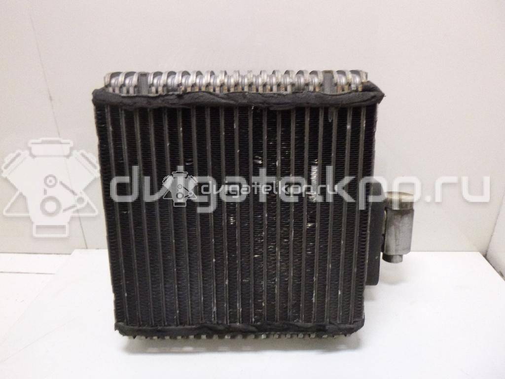 Фото Испаритель кондиционера  1009808 для Ford Galaxy {forloop.counter}}