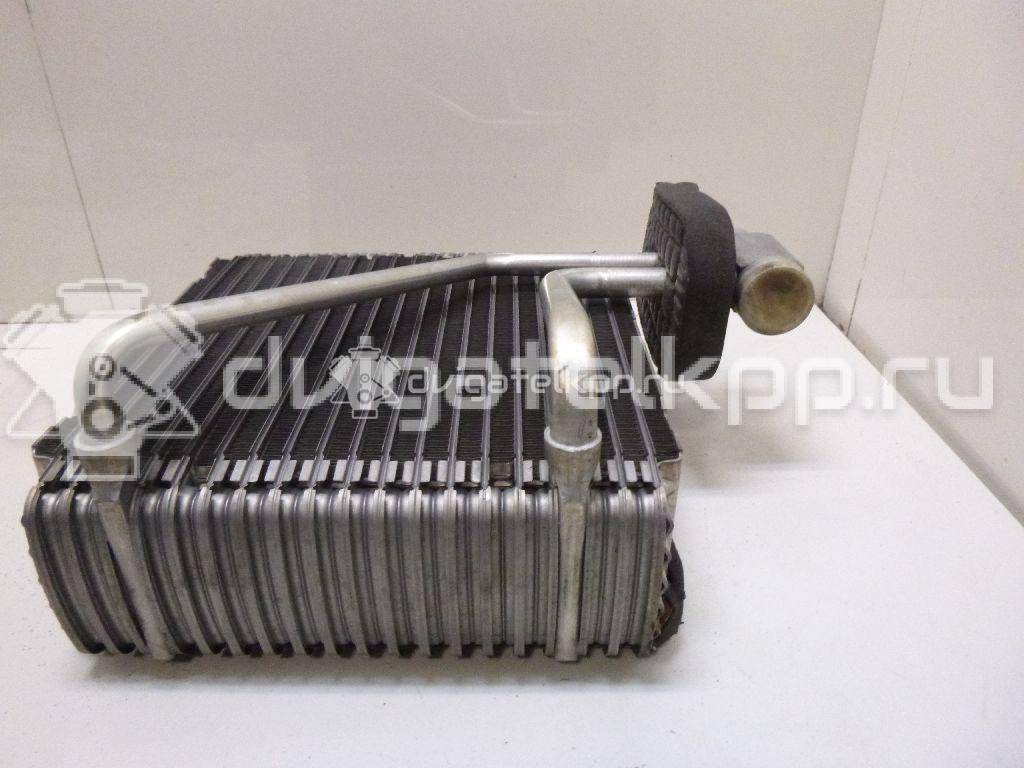 Фото Испаритель кондиционера  1009808 для Ford Galaxy {forloop.counter}}