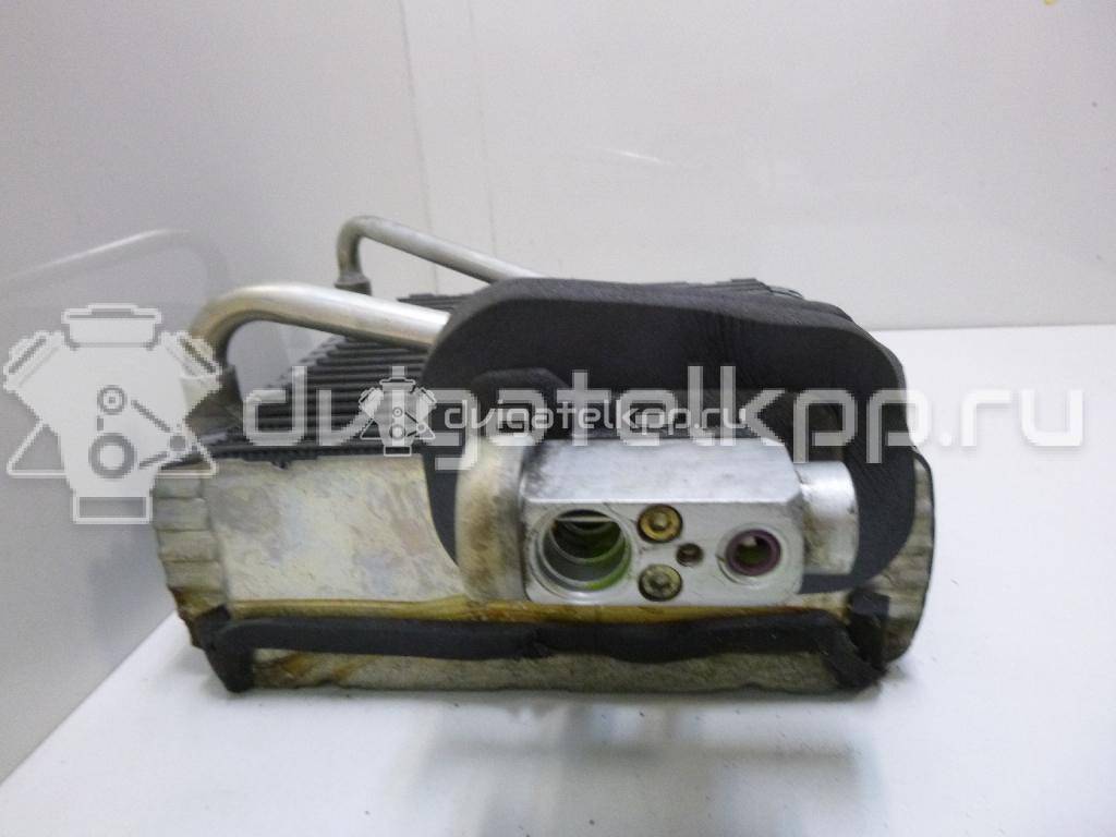 Фото Испаритель кондиционера  1009808 для Ford Galaxy {forloop.counter}}