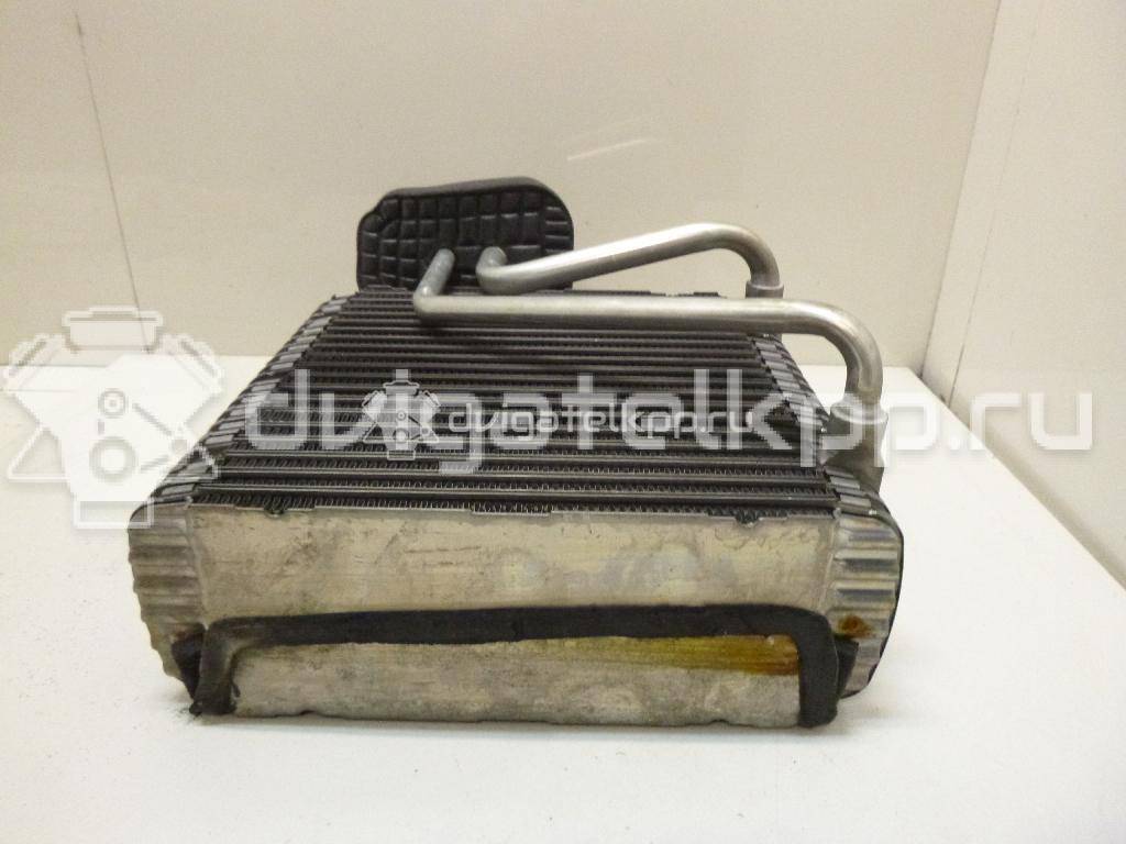 Фото Испаритель кондиционера  1009808 для Ford Galaxy {forloop.counter}}