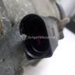 Фото Компрессор системы кондиционирования  7M3820803A для Ford Galaxy {forloop.counter}}