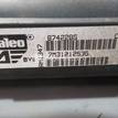 Фото Радиатор основной  7M3121253B для Ford Galaxy {forloop.counter}}