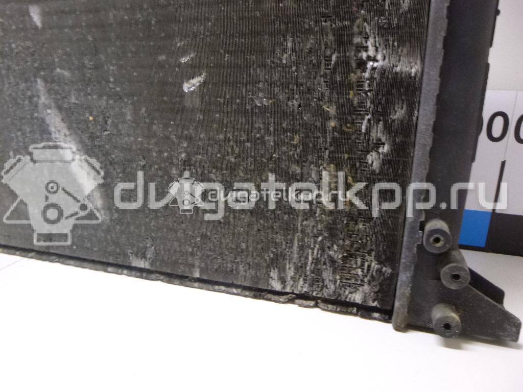 Фото Радиатор основной  1209590 для Ford Galaxy {forloop.counter}}