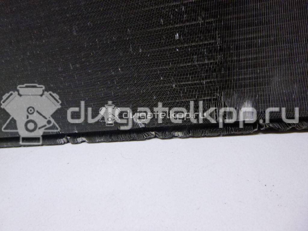 Фото Радиатор основной  1209590 для Ford Galaxy {forloop.counter}}