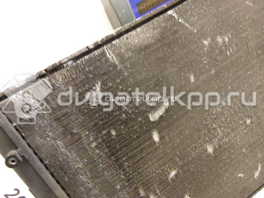 Фото Радиатор основной  1209590 для Ford Galaxy {forloop.counter}}