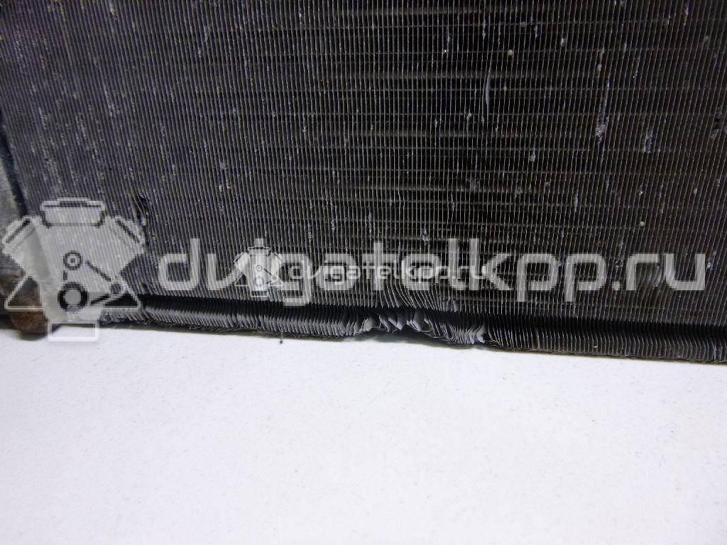 Фото Радиатор основной  1209590 для Ford Galaxy {forloop.counter}}