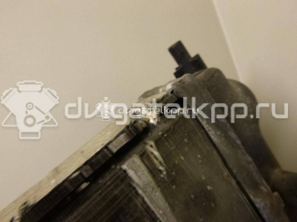 Фото Радиатор основной  1209590 для Ford Galaxy {forloop.counter}}