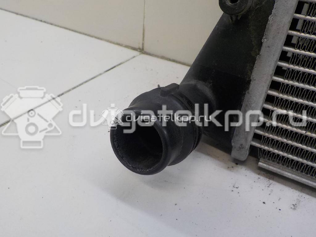 Фото Радиатор основной  7M3121253F для Ford Galaxy {forloop.counter}}