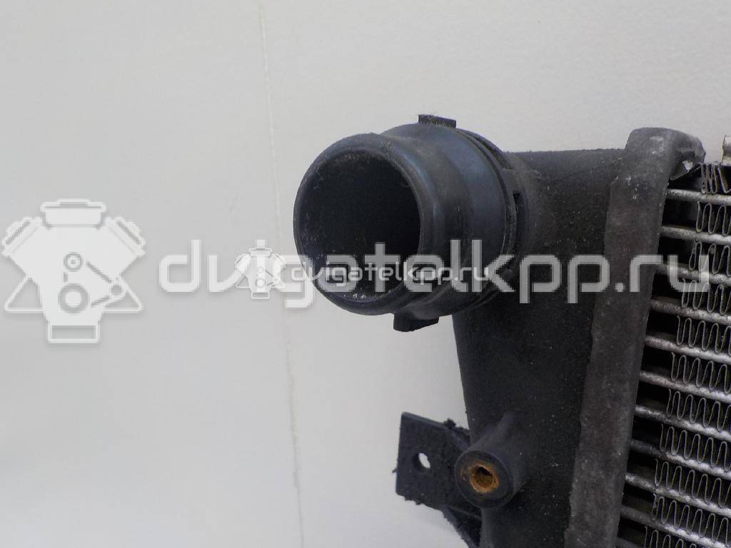Фото Радиатор основной  7M3121253F для Ford Galaxy {forloop.counter}}