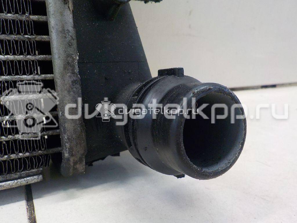Фото Радиатор основной  7m3121253f для Ford Galaxy {forloop.counter}}