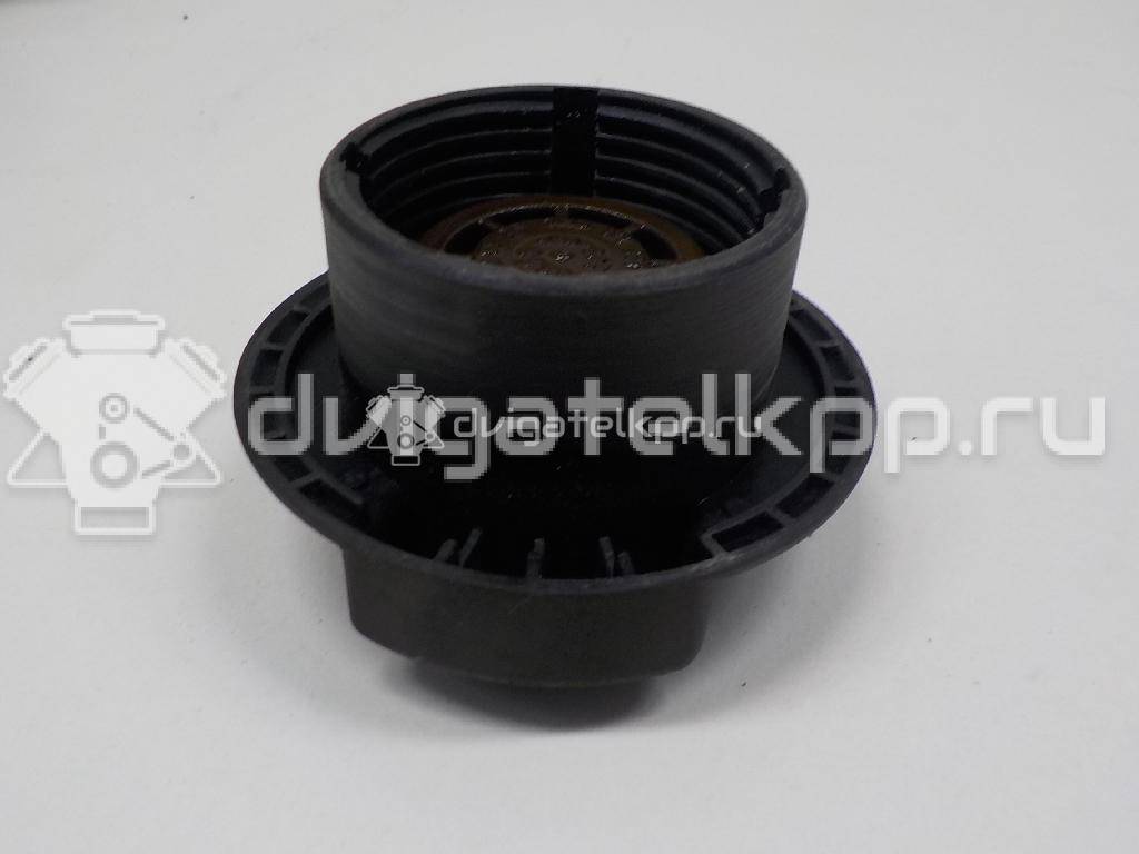 Фото Крышка расширительного бачка  1110205 для Ford Focus / Galaxy {forloop.counter}}