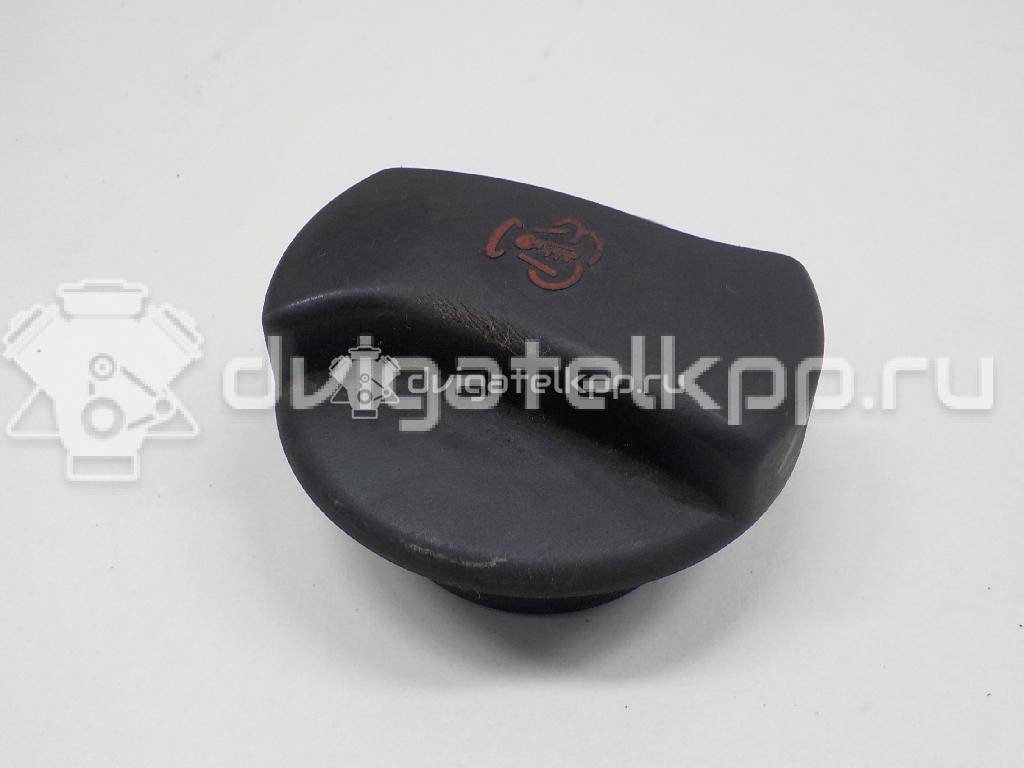 Фото Крышка расширительного бачка  1110205 для Ford Focus / Galaxy {forloop.counter}}