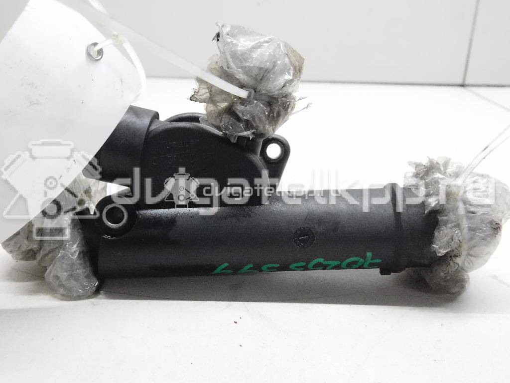 Фото Фланец двигателя системы охлаждения  038121132D для ford Galaxy {forloop.counter}}