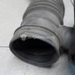 Фото Патрубок воздушного фильтра для двигателя 4G69 для Great Wall / Lti / Byd / Mitsubishi / Landwind (Jmc) 154-177 л.с 16V 2.4 л бензин MN156774 {forloop.counter}}