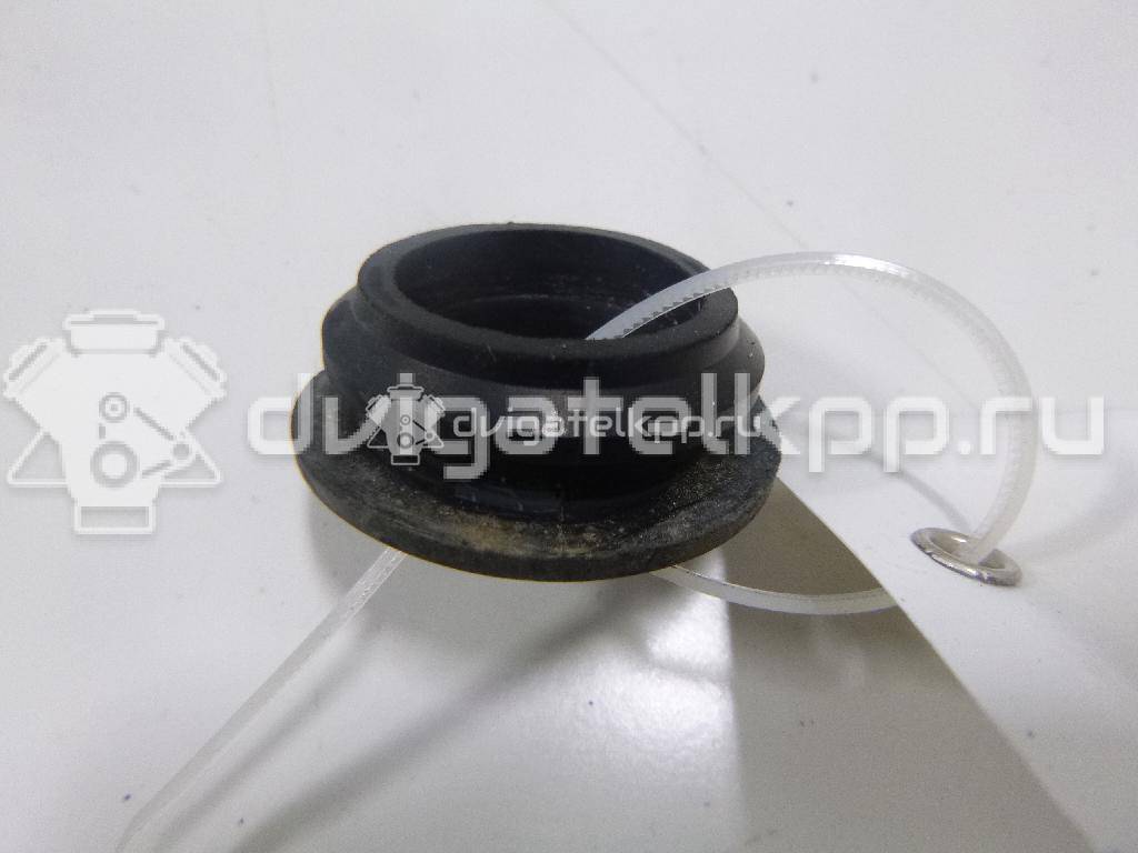 Фото Кольцо уплотнительное (сопутств. товары)  7M0919382 для ford Galaxy {forloop.counter}}