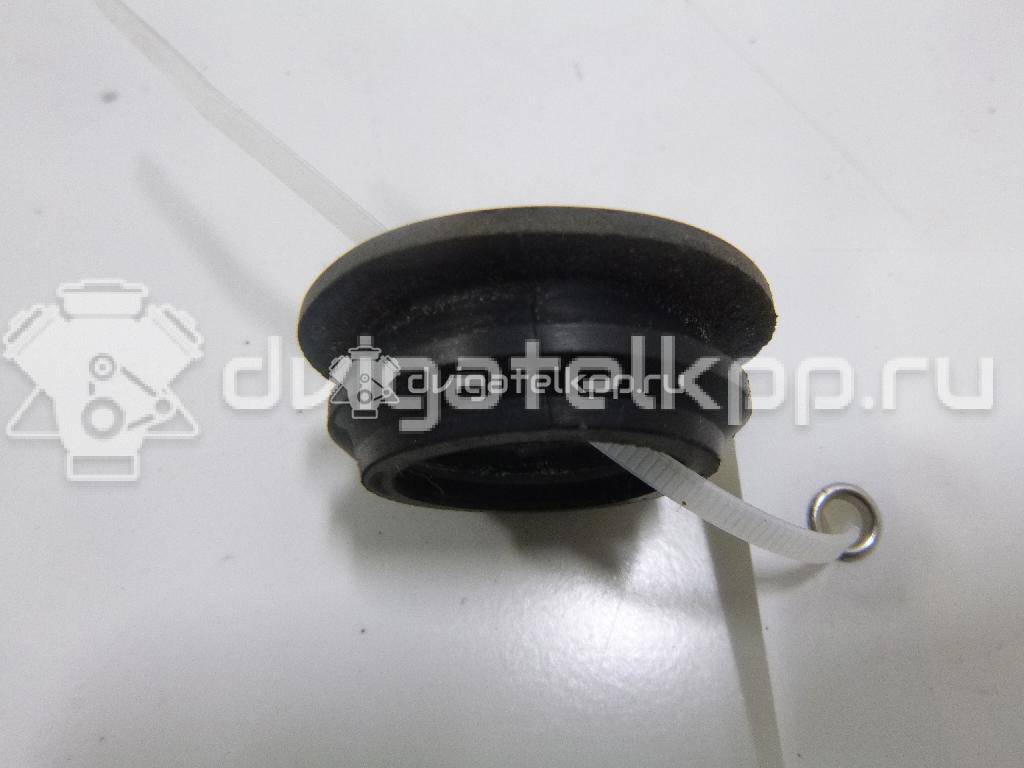 Фото Кольцо уплотнительное (сопутств. товары)  7M0919382 для ford Galaxy {forloop.counter}}