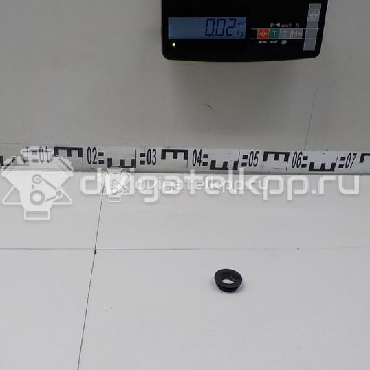Фото Кольцо уплотнительное (сопутств. товары)  7M0919382 для ford Galaxy