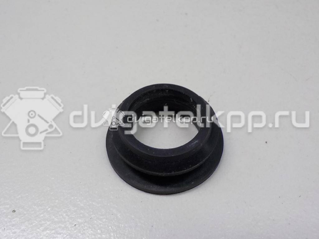 Фото Кольцо уплотнительное (сопутств. товары)  7M0919382 для ford Galaxy {forloop.counter}}