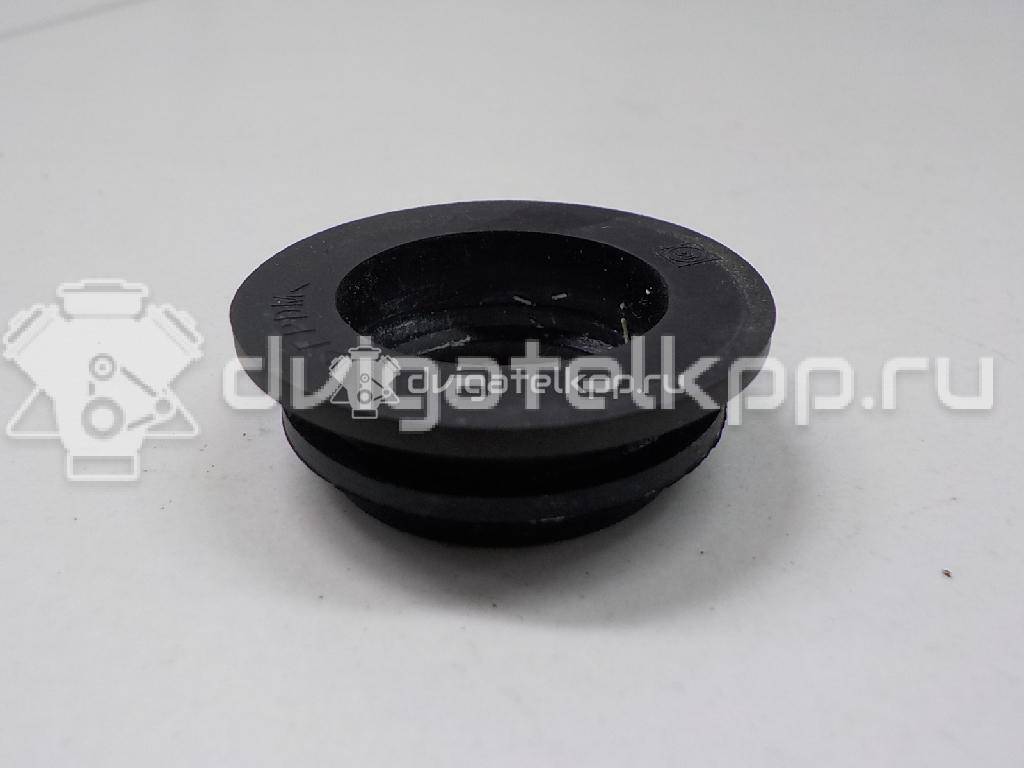 Фото Кольцо уплотнительное (сопутств. товары)  7M0919382 для ford Galaxy {forloop.counter}}
