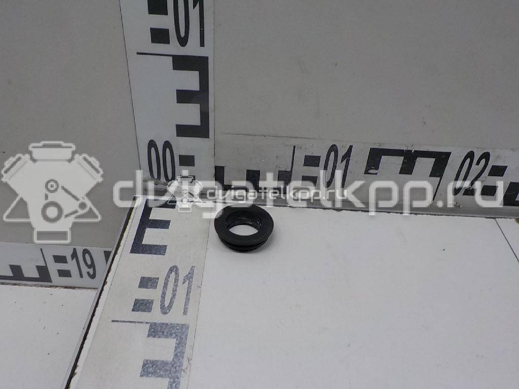 Фото Кольцо уплотнительное (сопутств. товары)  7M0919382 для ford Galaxy {forloop.counter}}