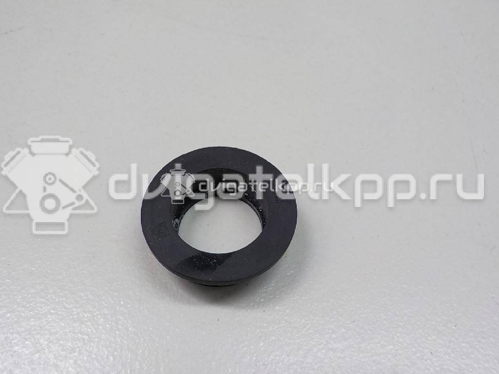 Фото Кольцо уплотнительное (сопутств. товары)  7M0919382 для ford Galaxy {forloop.counter}}