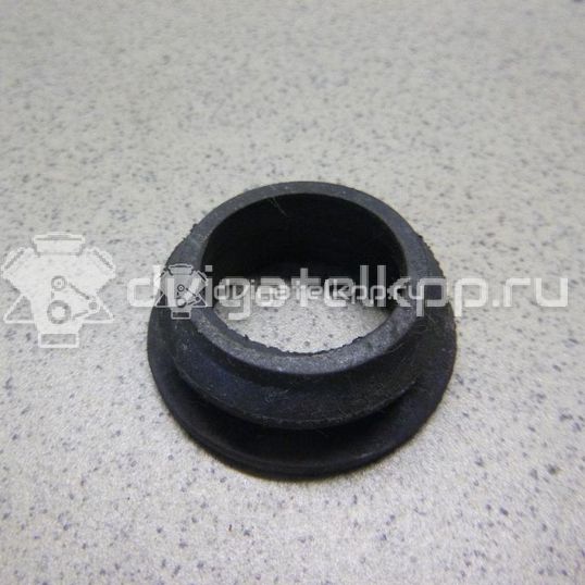 Фото Кольцо уплотнительное (сопутств. товары)  7M0919382 для ford Galaxy