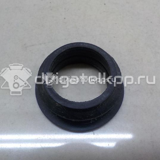 Фото Кольцо уплотнительное (сопутств. товары)  7M0919382 для ford Galaxy