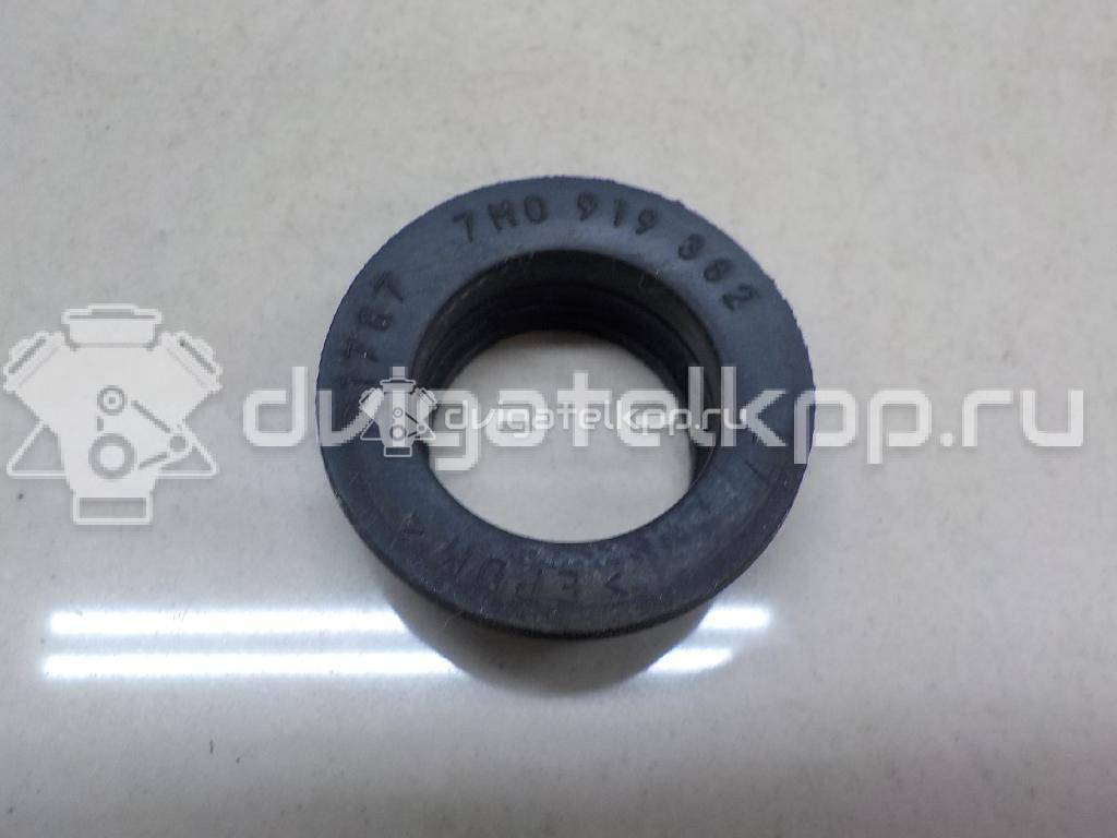 Фото Кольцо уплотнительное (сопутств. товары)  7M0919382 для ford Galaxy {forloop.counter}}