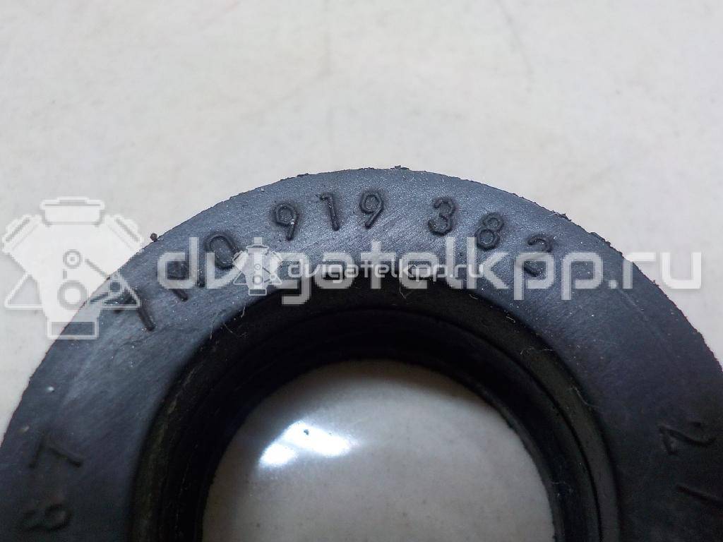 Фото Кольцо уплотнительное (сопутств. товары)  7M0919382 для ford Galaxy {forloop.counter}}
