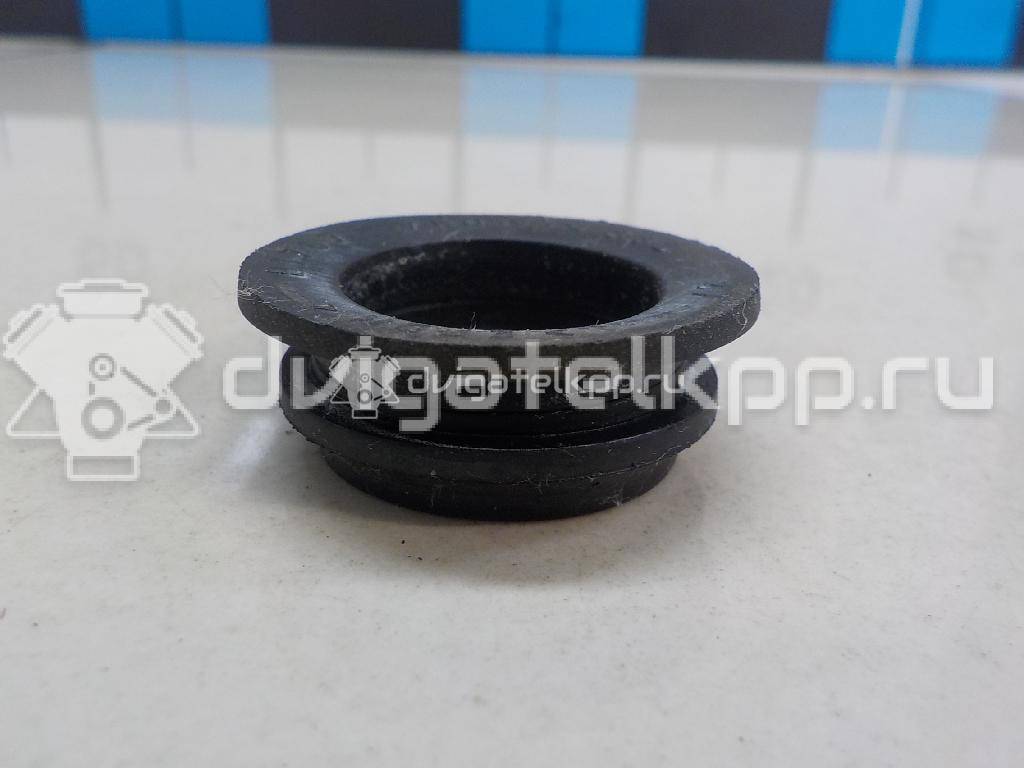Фото Кольцо уплотнительное (сопутств. товары)  7M0919382 для ford Galaxy {forloop.counter}}