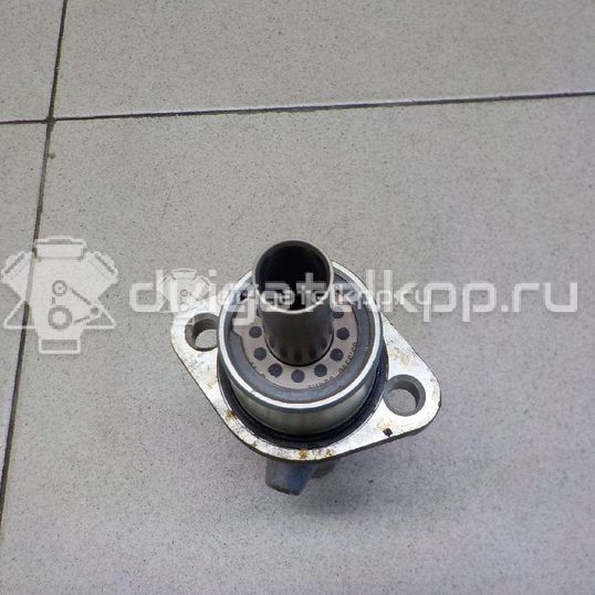 Фото Цилиндр тормозной главный  7m1611019 для Ford Galaxy