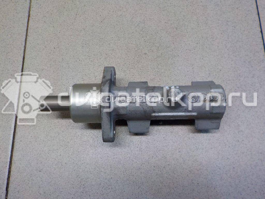 Фото Цилиндр тормозной главный  7m1611019 для Ford Galaxy {forloop.counter}}
