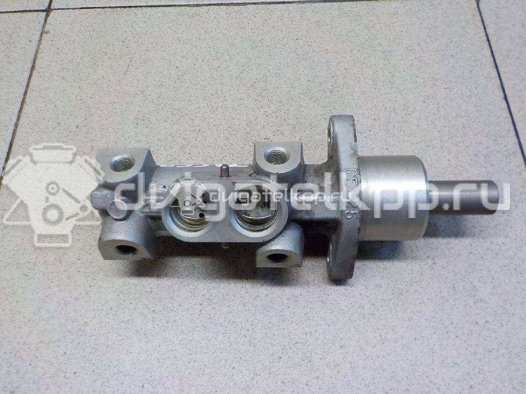 Фото Цилиндр тормозной главный  7m1611019 для Ford Galaxy {forloop.counter}}