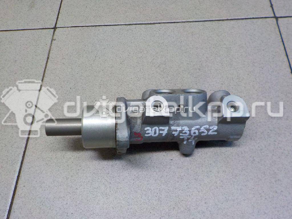 Фото Цилиндр тормозной главный  7m1611019 для Ford Galaxy {forloop.counter}}