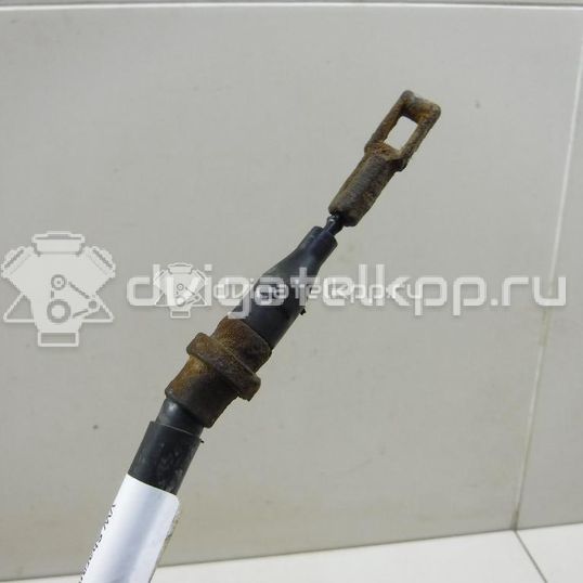 Фото Трос стояночного тормоза  7M3609701C для Ford Galaxy