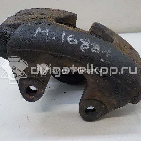 Фото Суппорт тормозной передний правый  7M3615124A для ford Galaxy