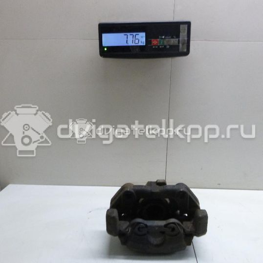 Фото Суппорт тормозной передний правый  7M3615124A для ford Galaxy
