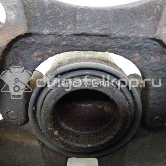 Фото Суппорт тормозной передний правый  7M3615124A для ford Galaxy
