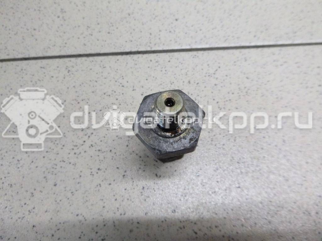 Фото Датчик давления масла  038919081d для mitsubishi Outlander XL (CW) {forloop.counter}}