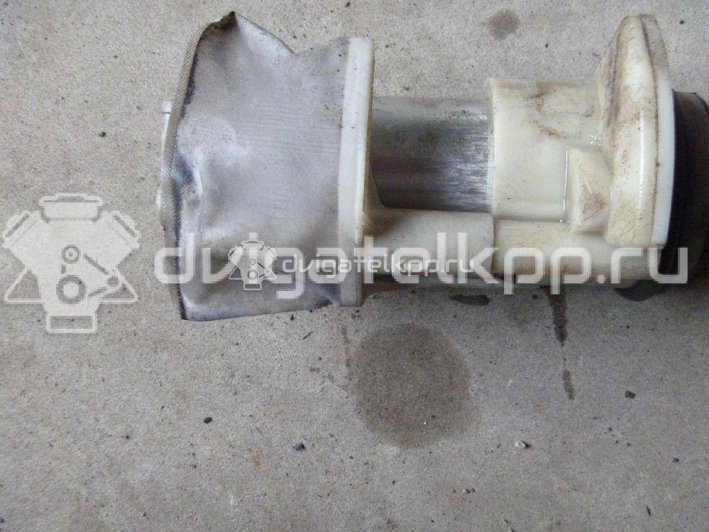 Фото Насос топливный электрический  1H0906091 для Ford Galaxy / Mondeo {forloop.counter}}