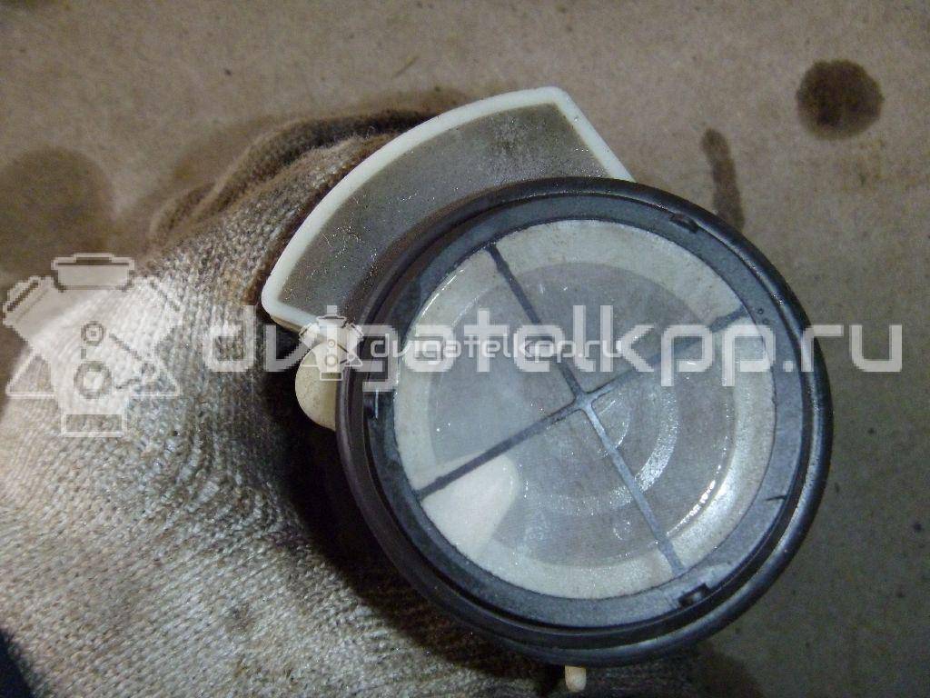 Фото Насос топливный электрический  1H0906091 для Ford Galaxy / Mondeo {forloop.counter}}