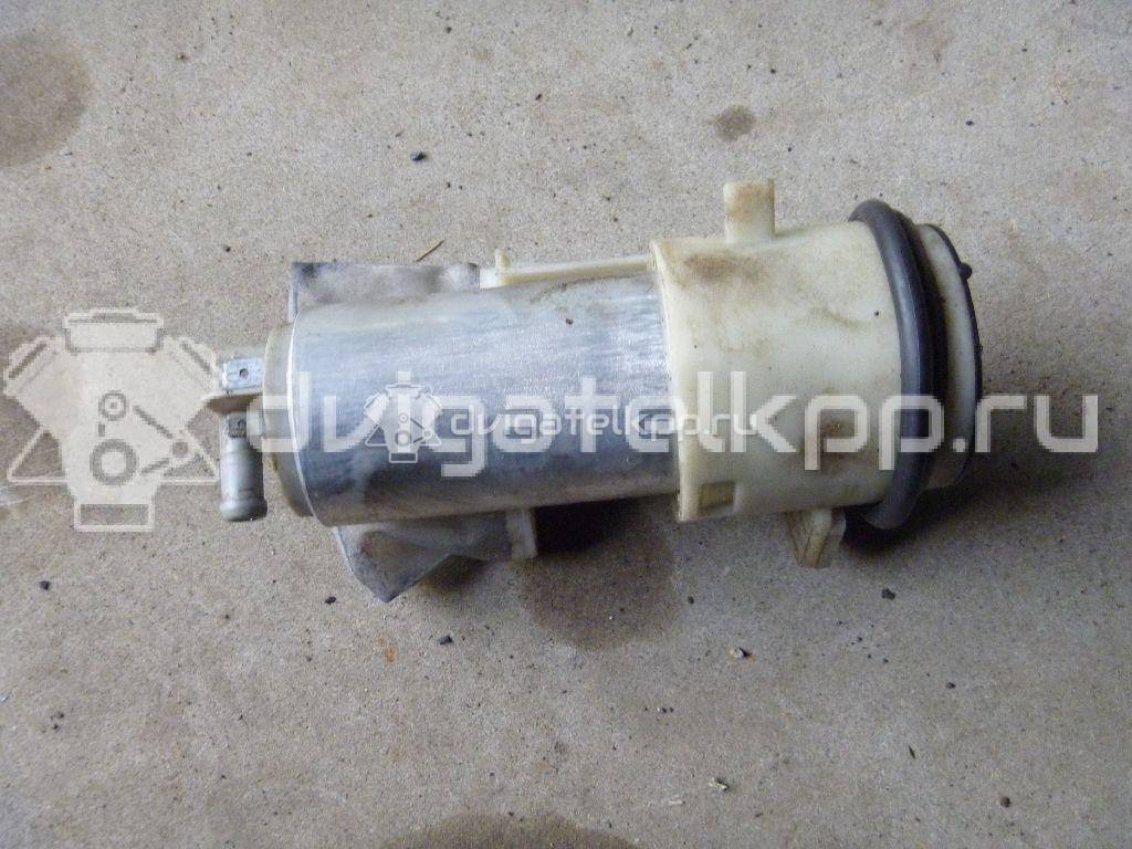 Фото Насос топливный электрический  1H0906091 для Ford Galaxy / Mondeo {forloop.counter}}