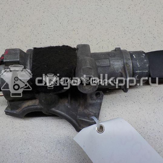 Фото Замок зажигания  4B0905851B для audi A4 [B5]